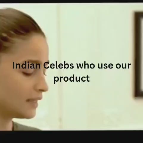 24K Gold Electric Facial Massage Roller